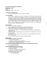 HRM Course Outline.pdf